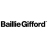 Baillie Gifford