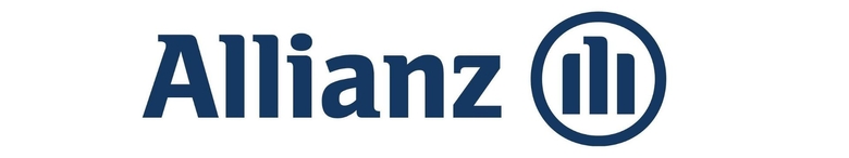 Hero image for A Career at Allianz – Richard Cotter (Head of Organisational Research & Design)  
