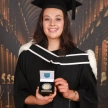 Profile image for Maat Della, a Business Architecture Analyst at Accenture