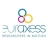 Euraxess