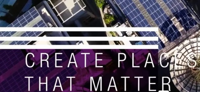 Thumbnail image for Dynamic partners. Creative thinkers. Problem solvers - Mace Consult