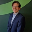 Profile for Meet Gavin Foley, a Singapore Graduate at Enterprise Ireland