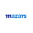 Logo for Mazars