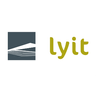 LYIT