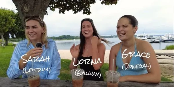 Thumbnail image for J1 USA | Chicago and the Hamptons | Summer in the States