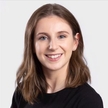 Profile for Rachel Kane - Trainee Accountant at Saffery Champness