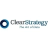 Logo image for Clear Strategy
