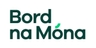 Bord na Mona