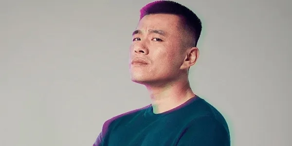 Thumbnail image for Three Ireland Application Process