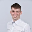Profile image for Meet Rory, a graduate in BSc Financial Mathematics and Actuarial Science