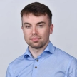 Profile image for Meet Michael, a graduate in BSc Financial Mathematics and Actuarial Science