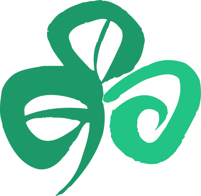 Thumbnail image for Tourism Ireland