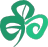 Logo image for Tourism Ireland
