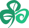Tourism Ireland