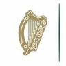 Logo image for The Chief State Solicitor’s Office