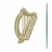 Logo image for The Chief State Solicitor’s Office