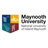 Maynooth University Logo