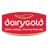 Logo for Dairygold Co-Operative Society Limited