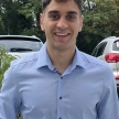 Profile image for Meet Kavon, a Vhi’s Tech Grad Programme alumnus
