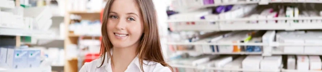Featured image for Retail pharmacy