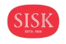 SISK Logo