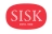 Logo image for SISK