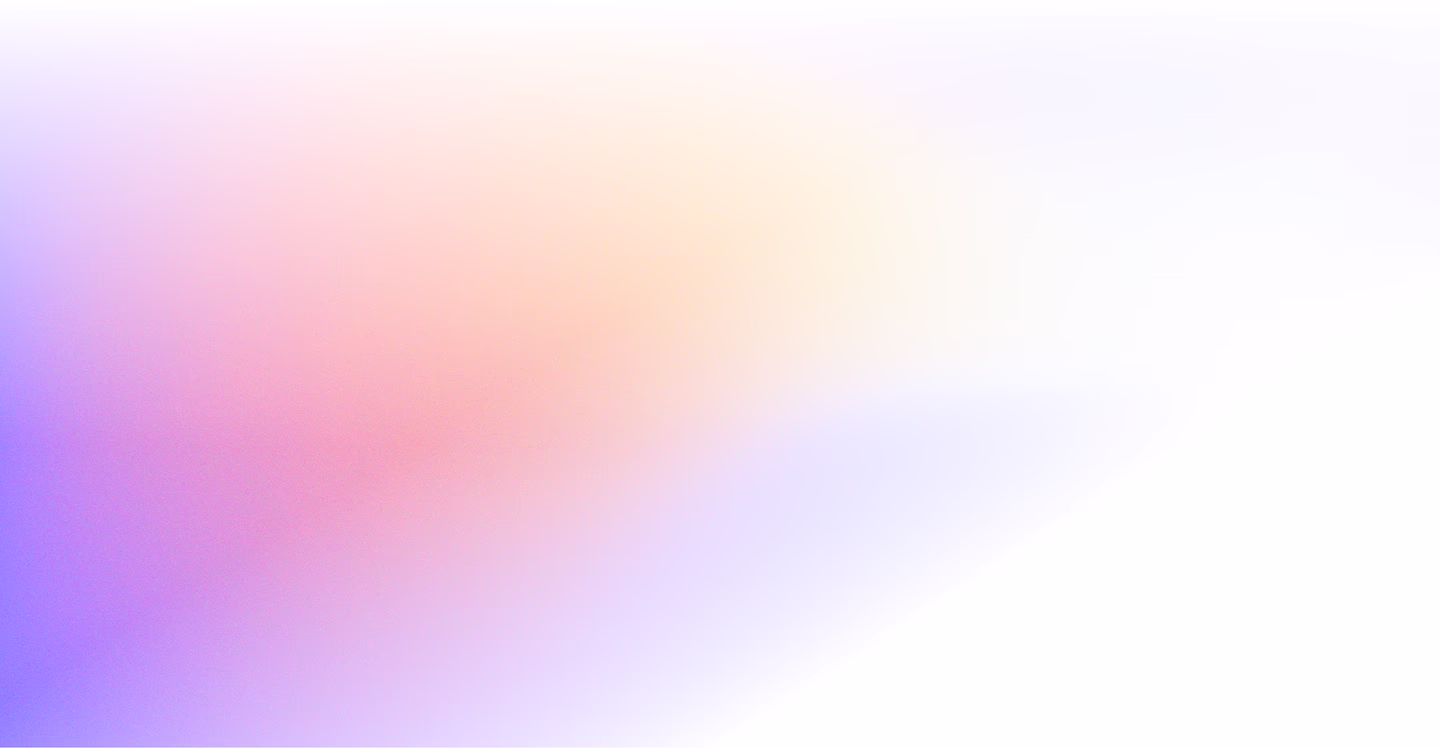 AI Tools background image