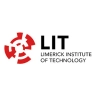TUS - Limerick Campuses Logo