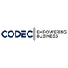 Codec Logo