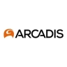 Arcadis Logo