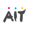 AIT