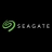 Logo image for Seagate