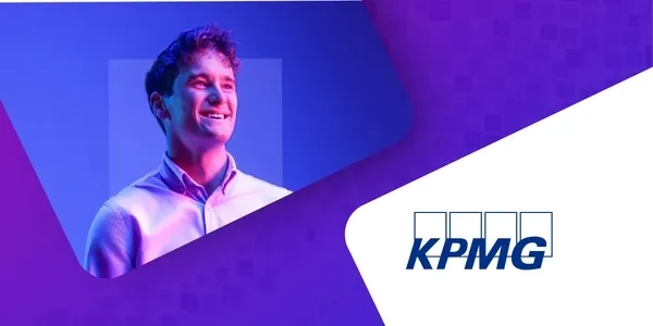 Thumbnail image for Could you work in Tax Consulting at KPMG?