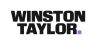Winston Taylor Logo