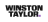 Logo image for Winston Taylor