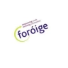 Foróige