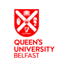 Queens University Belfast