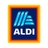 Logo for Aldi Stores (Ireland) Limited