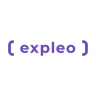 Expleo Group Logo