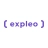 Logo for Expleo Group