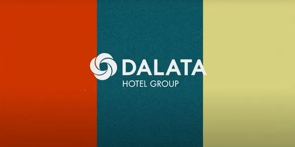 Thumbnail for Dalata - The making of our Employer Brand Campaign