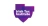 Logo image for Irish Tax Institute