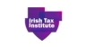 Irish Tax Institute Logo