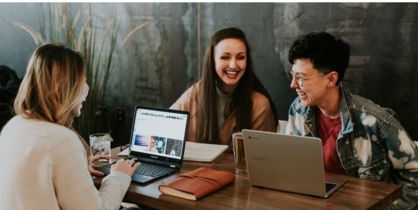 Banner for Help for international students- how to find and apply for work experience in Ireland