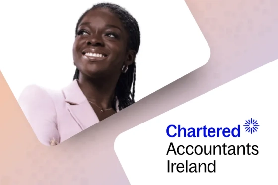 Could you be the next Chartered Accountant?
