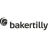 Logo image for Baker Tilly