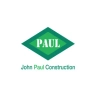 John Paul Construction