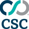 Logo image for CSC