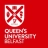 Logo image for Queen's University