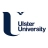 Logo for Ulster University - Belfast